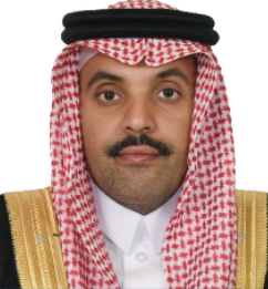 د. سعود بن غسان البشر