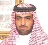 د. عبدالمحسن بن رشيد المبدل