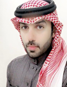 د. عبدالعزيز سالم الدوسري
