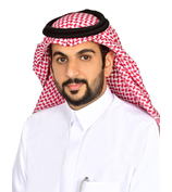 د. أحمد بن يحيى عسيري