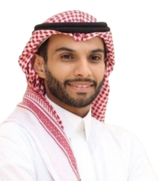 د. محمد بن عبدالعزيز الجفال